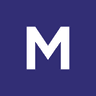 MATRİKS FİNANSAL TEKNOLOJİLER A.Ş. logosu