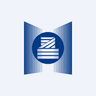 MAZHAR ZORLU HOLDİNG A.Ş. logosu