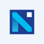 NETCAD YAZILIM A.Ş. logosu