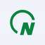 NATURELGAZ SANAYİ VE TİCARET A.Ş. logosu