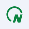 NATURELGAZ SANAYİ VE TİCARET A.Ş. logosu