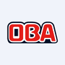OBA MAKARNACILIK SANAYİ VE TİCARET A.Ş. logosu