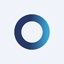 OBASE BİLGİSAYAR VE DANIŞMANLIK HİZMETLERİ TİCARET A.Ş. logosu