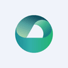 ODİNE SOLUTİONS TEKNOLOJİ TİCARET VE SANAYİ A.Ş. logosu