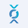 ONCOSEM ONKOLOJİK SİSTEMLER SANAYİ VE TİCARET A.Ş. logosu