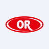ORÇAY ORTAKÖY ÇAY SANAYİ VE TİCARET A.Ş. logosu