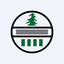 ORMA ORMAN MAHSÜLLERİ İNTEGRE SANAYİ VE TİCARET A.Ş. logosu