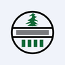 ORMA ORMAN MAHSÜLLERİ İNTEGRE SANAYİ VE TİCARET A.Ş. logosu