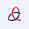 OSTİM ENDÜSTRİYEL YATIRIMLAR VE İŞLETME A.Ş. logosu