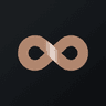 OTTO HOLDİNG A.Ş. logosu