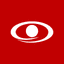 OYAK YATIRIM ORTAKLIĞI A.Ş. logosu