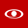 OYAK YATIRIM ORTAKLIĞI A.Ş. logosu