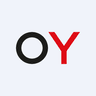 OYAK YATIRIM MENKUL DEĞERLER A.Ş. logosu