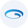 ÖZERDEN AMBALAJ SANAYİ A.Ş. logosu