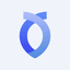 ÖZSU BALIK ÜRETİM A.Ş. logosu
