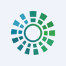 PAMEL YENİLENEBİLİR ELEKTRİK ÜRETİM A.Ş. logosu