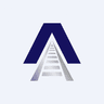 PASİFİK EURASİA LOJİSTİK DIŞ TİCARET A.Ş. logosu