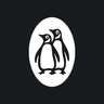 PASİFİK TEKNOLOJİ A.Ş. logosu