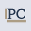 PC İLETİŞİM VE MEDYA HİZMETLERİ SANAYİ TİCARET A.Ş. logosu