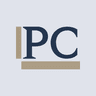 PC İLETİŞİM VE MEDYA HİZMETLERİ SANAYİ TİCARET A.Ş. logosu