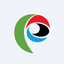 PETKİM PETROKİMYA HOLDİNG A.Ş. logosu