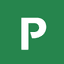 PINAR ENTEGRE ET VE UN SANAYİİ A.Ş. logosu