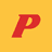 PGSUS