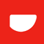 POLİSAN HOLDİNG A.Ş. logosu