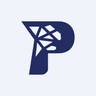 PARDUS GİRİŞİM SERMAYESİ YATIRIM ORTAKLIĞI A.Ş. logosu
