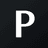 PRKAB