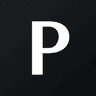 TÜRK PRYSMİAN KABLO VE SİSTEMLERİ A.Ş. logosu