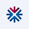QNB FİNANSAL KİRALAMA A.Ş. logosu