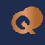 QUA GRANITE HAYAL YAPI VE ÜRÜNLERİ SANAYİ TİCARET A.Ş. logosu