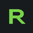 REEDR