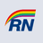 RNPOL