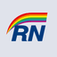 RAİNBOW POLİKARBONAT SANAYİ TİCARET A.Ş. logosu