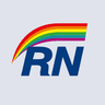RAİNBOW POLİKARBONAT SANAYİ TİCARET A.Ş. logosu
