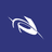 RYSAS