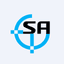 SARAY MATBAACILIK KAĞITÇILIK KIRTASİYECİLİK TİCARET VE SANAYİ A.Ş. logosu