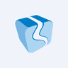 SANİFOAM ENDÜSTRİ VE TÜKETİM ÜRÜNLERİ SANAYİ TİCARET A.Ş. logosu