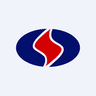 SANKO PAZARLAMA İTHALAT İHRACAT A.Ş. logosu
