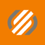 SAY YENİLENEBİLİR ENERJİ EKİPMANLARI SANAYİ VE TİCARET A.Ş. logosu