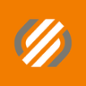 SAY YENİLENEBİLİR ENERJİ EKİPMANLARI SANAYİ VE TİCARET A.Ş. logosu