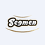 SEĞMEN KARDEŞLER GIDA ÜRETİM VE AMBALAJ SANAYİ A.Ş. logosu