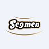 SEĞMEN KARDEŞLER GIDA ÜRETİM VE AMBALAJ SANAYİ A.Ş. logosu