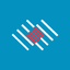 TÜRKİYE ŞİŞE VE CAM FABRİKALARI A.Ş. logosu