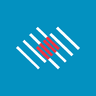TÜRKİYE ŞİŞE VE CAM FABRİKALARI A.Ş. logosu