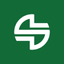 ŞEKERBANK T.A.Ş. logosu