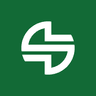ŞEKERBANK T.A.Ş. logosu