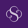 SÖKTAŞ TEKSTİL SANAYİ VE TİCARET A.Ş. logosu